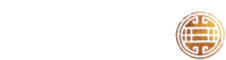 Chinawhite