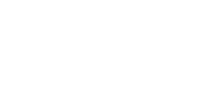 Skypool