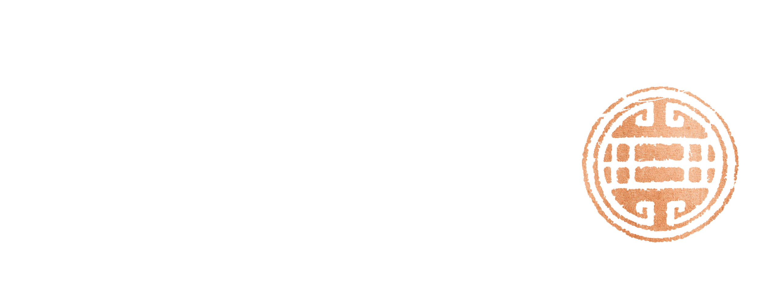 Birmingham