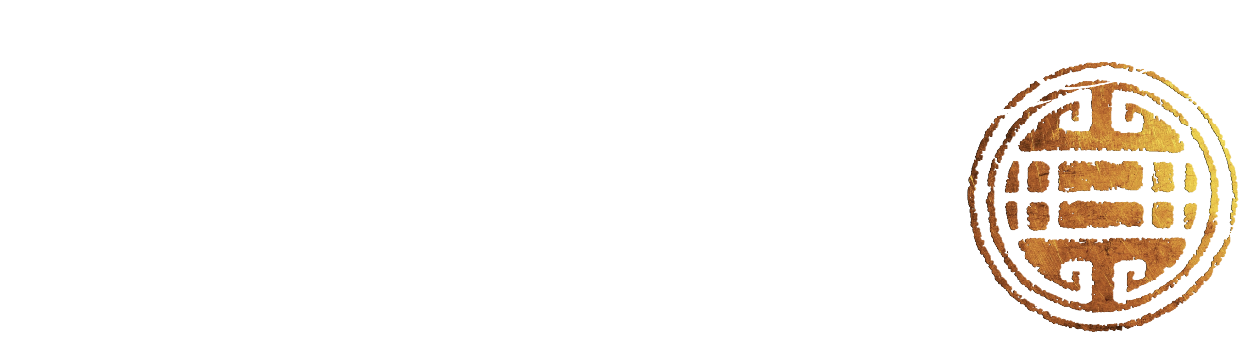 Manchester